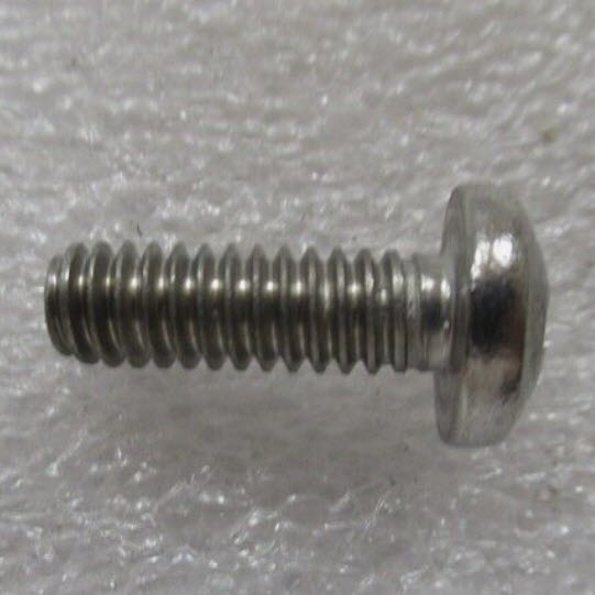 28638 SCREW - 10-28638 - Screw - Priced Individually