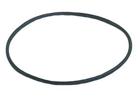 326741 - O-Ring (EV-326741)