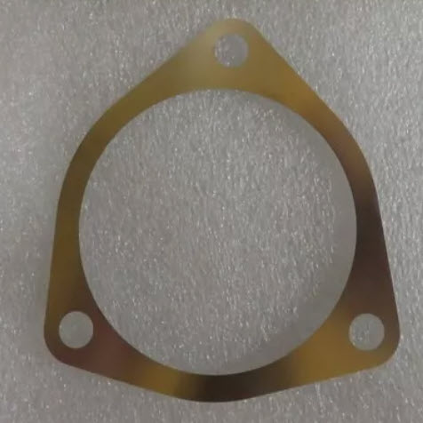 908424 - Shim (EV-908424)