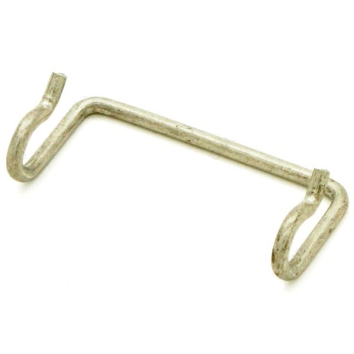 321077 - Retainer, Fuse Holder (EV-321077)