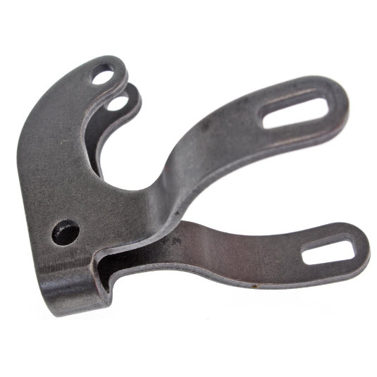 337019 - Shift Lever (EV-337019)