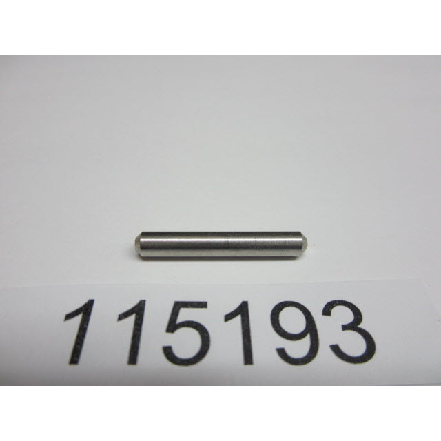 115193 - Drive Pin (EV-115193)