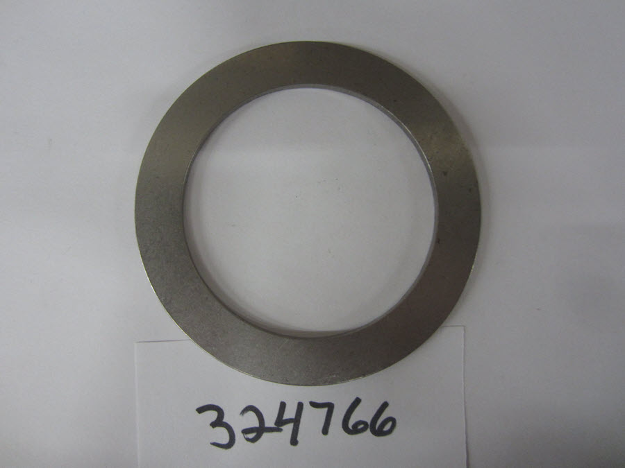 324766 - Thrust Washer (EV-324766)