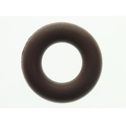 335362 - O-Ring (EV-335362)