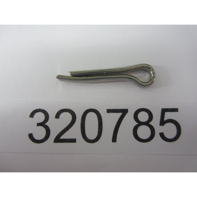 320785 - Cotter Pin (EV-320785)