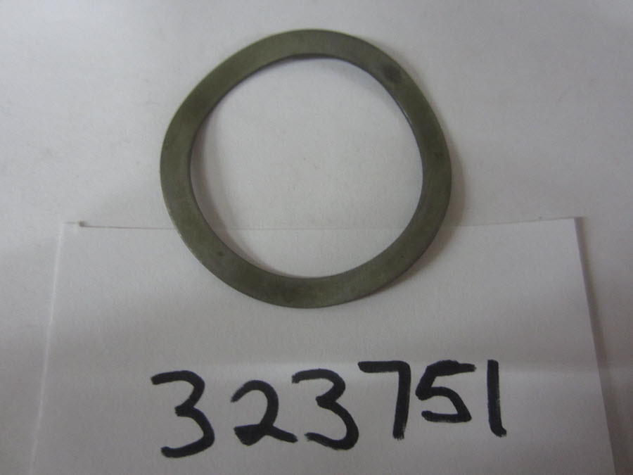 323751 - Spring Washer (EV-323751)