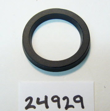 24929 - U Cup Packing, NLA (24929)