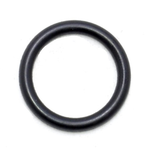 302035 - Spacer to Impeller Housing O-Ring (EV-302035)