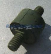 379061 - Rubber Mount (EV-379061)