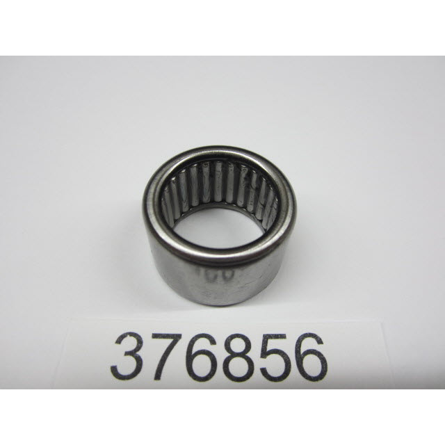 376856 - Pinion Bearing (EV-376856)