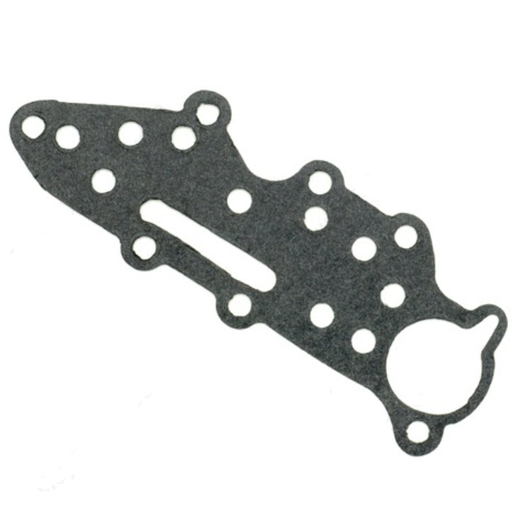 318917 - Water Cover Gasket (EV-318917)