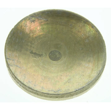 202310 - Core Plug (EV-202310)