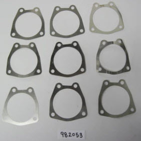 982053 - Shim Kit, Intermediate Housing (EV-982053)