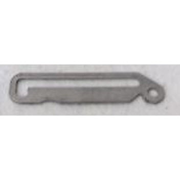 338563 - Tilt Lock, Starboard (EV-338563)