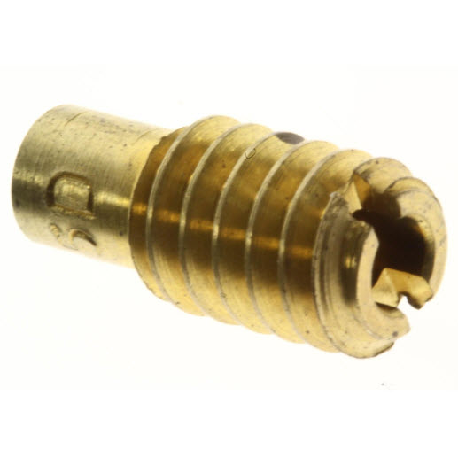 323280 - 20R- Orifice Plug (EV-323280)