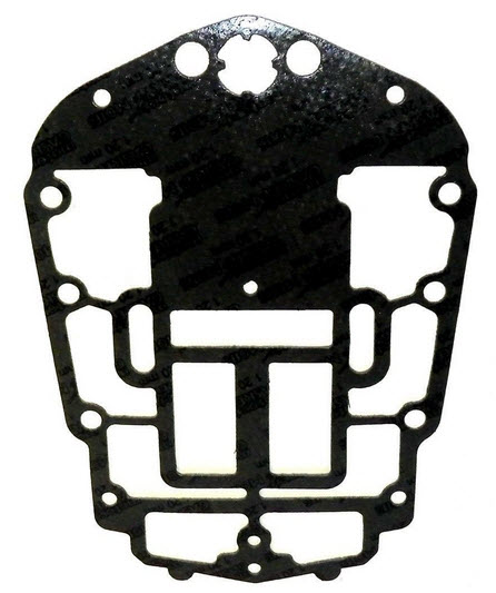 335419 - Housing To Powerhead Gasket (EV-335419)