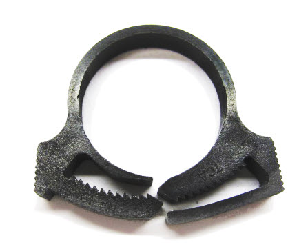 324825 - Snap Clamp 19 (EV-324825)