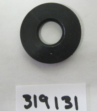 319131 - Knob Grommet, NLA (EV-319131)