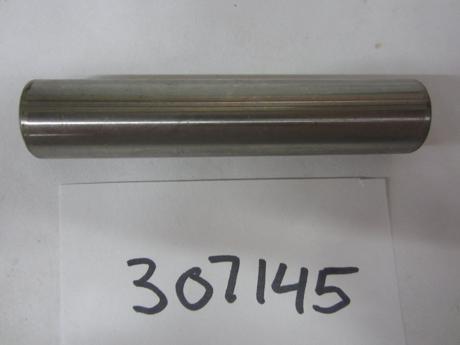 307145 - Wrist Pin (EV-307145)