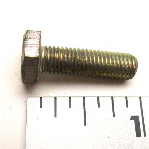 10-22956 - Screw, NLA