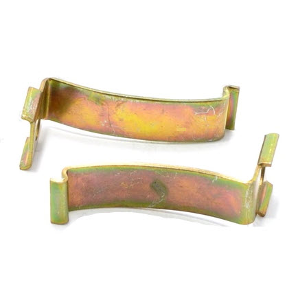 980899 - Distributor Clip Package (EV-980899)