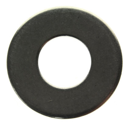304376 - Steering Handle Washer (EV-304376)