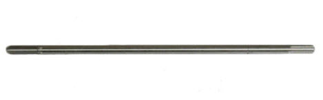 789022 SHAFT-SHIFT-LOWER (78902 2)