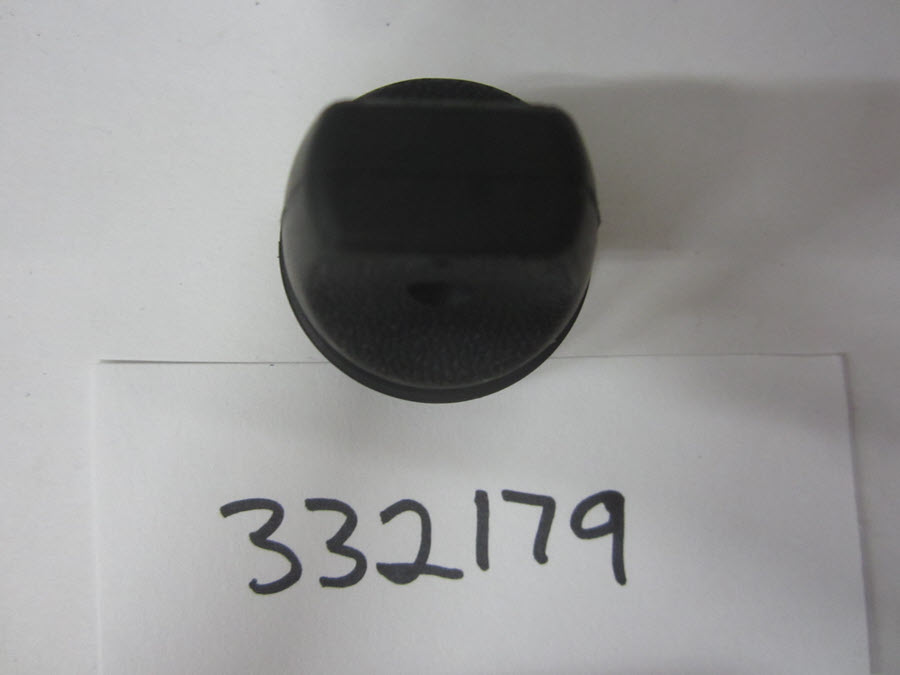 332179 - Push Knob (EV-332179)