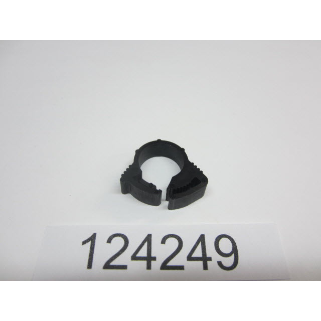 124249 - Snap Clamp 4 (EV-124249)