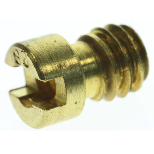 322936 - Orifice, Number 28 (EV-322936)