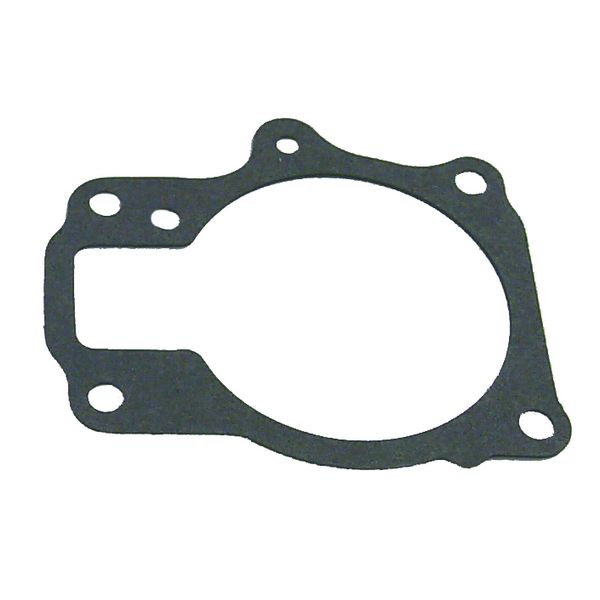 338880 - Float Bowl Gasket (EV-338880)