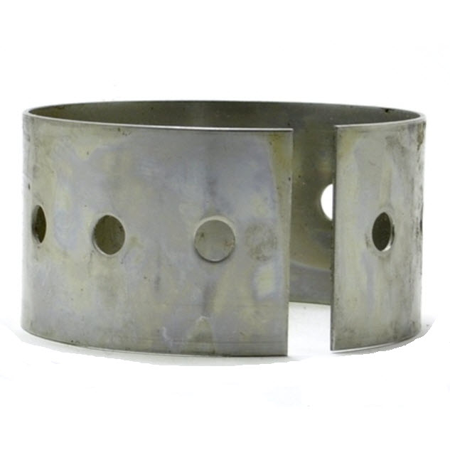 308602 - Liner, Gear Housing Pivot (EV-308602)