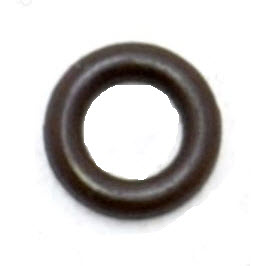 343585 - O-Ring - Outlet Fitting (EV-343585)