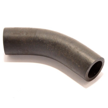 305644 - Cylinder Head Port Hose (EV-305644)