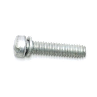 25850 SCREW, NLA - 10-25850