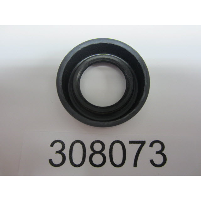 308073 - Impeller Housing Seal (EV-308073)