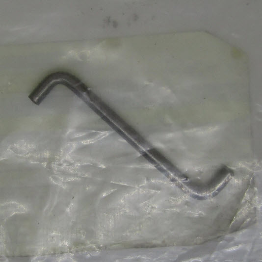 330275 - Link, Spark Advance (330275)