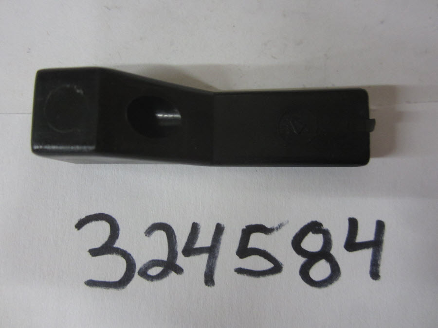 324584 SPACER (EV-324584)