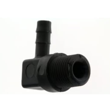 126776 - 90 Degree Elbow (EV-126776)