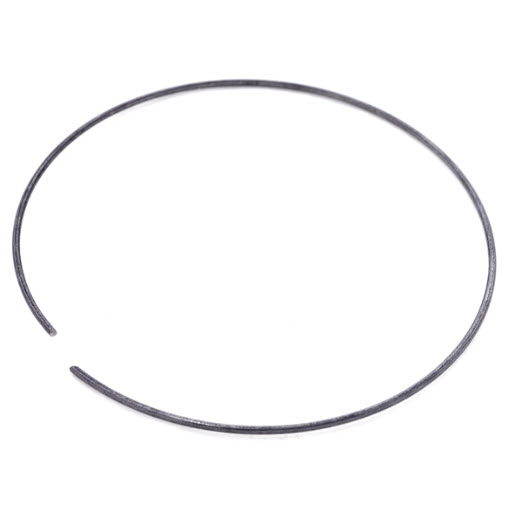 308590 - Seal Spring (EV-308590)