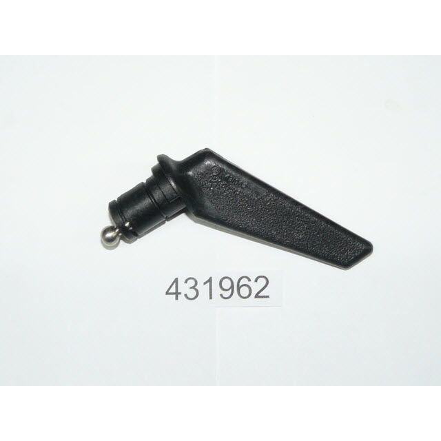 431962 - Tilt Assist Lever (EV-431962)