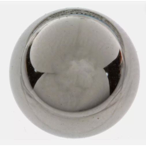 122788 - Steel Ball (EV-122788)
