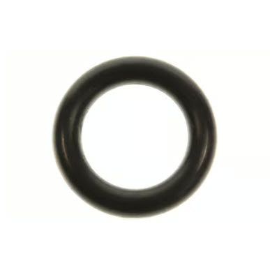 5030536 - O-Ring, D:4.7 ID:13 (EV-5030536)