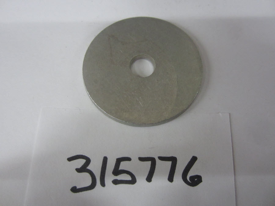 315776 - Washer (EV-315776)