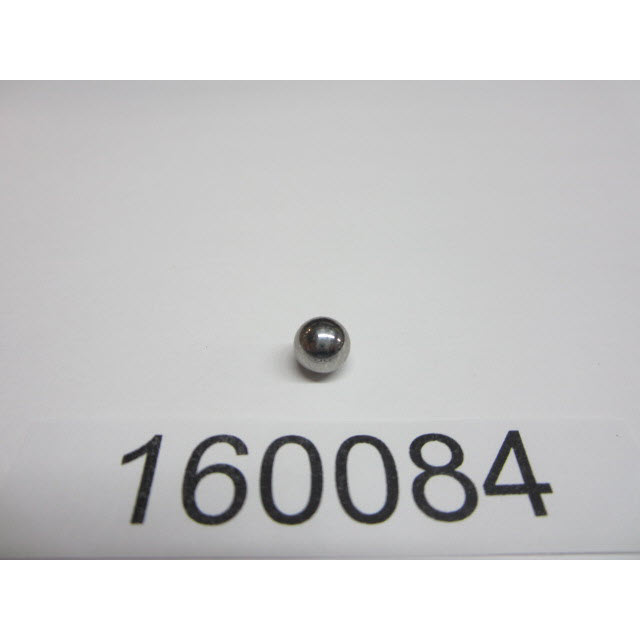 160084 - Ball (EV-160084)