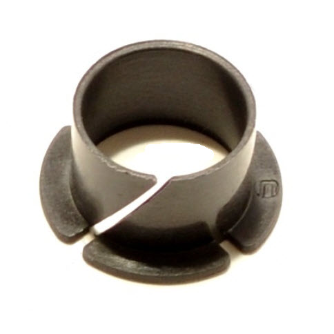 335701 - Bushing, Trail Arm (EV-335701)