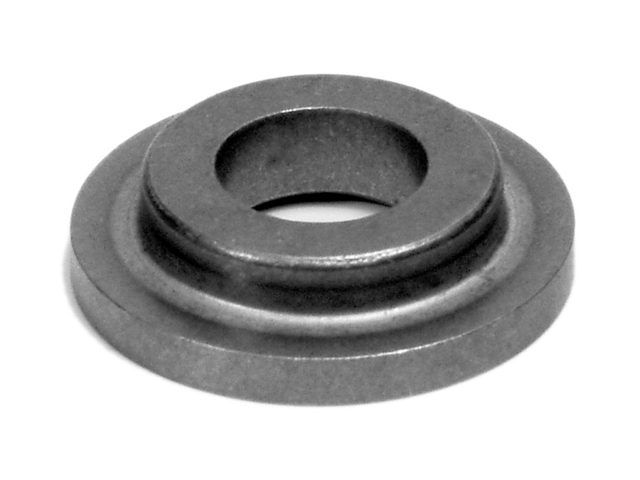 821932 THRUST WASHER