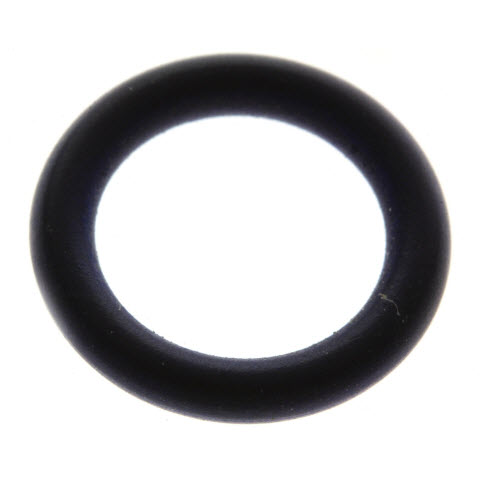 324660 - O-Ring (EV-324660)