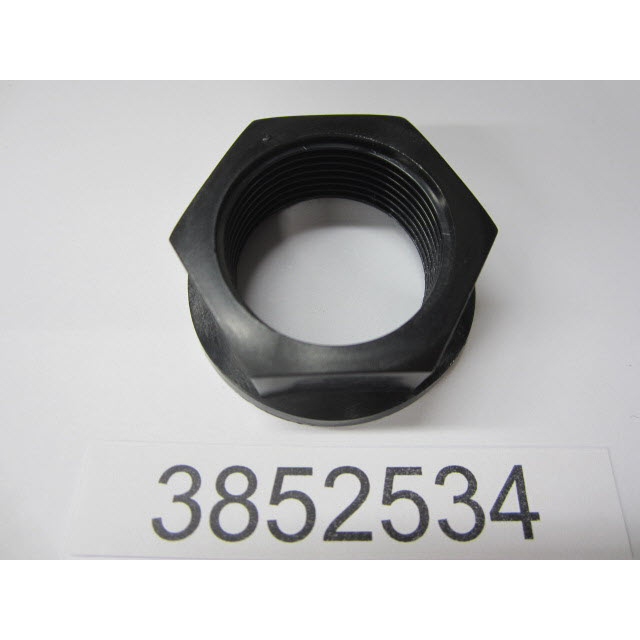 3852534 - Nut (EV-3852534)