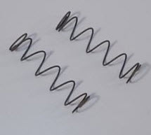 383891 - Spring Set (EV-383891)